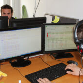  Sproing Pics (28/63)